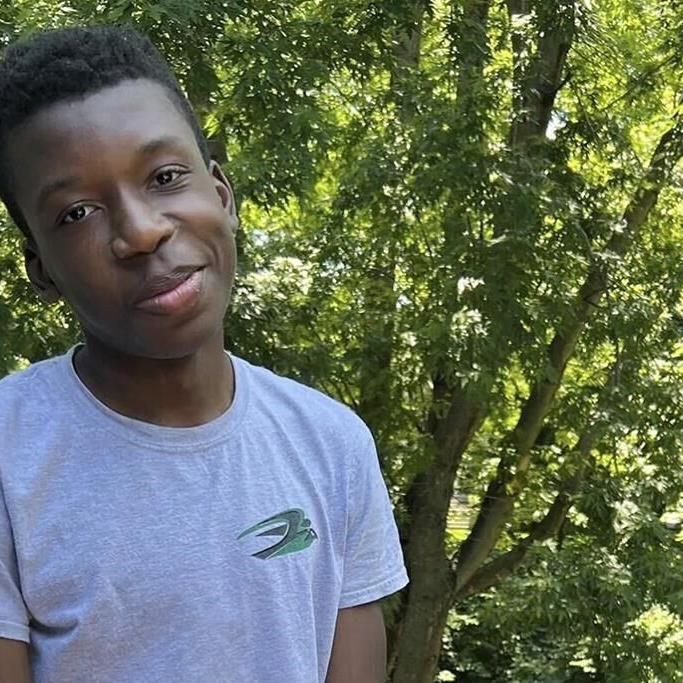 White man will stand trial for shooting Black teen Ralph Yarl, who went to wrong house, judge rules